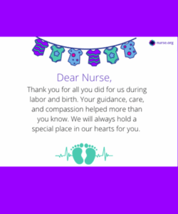 thank-you-wording-for-check-for-baby