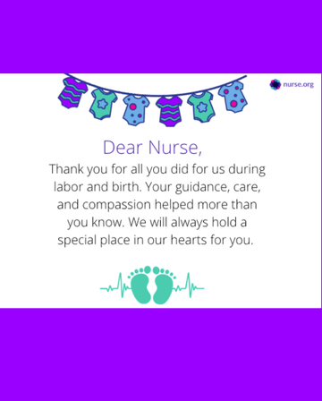 thank-you-wording-for-check-for-baby