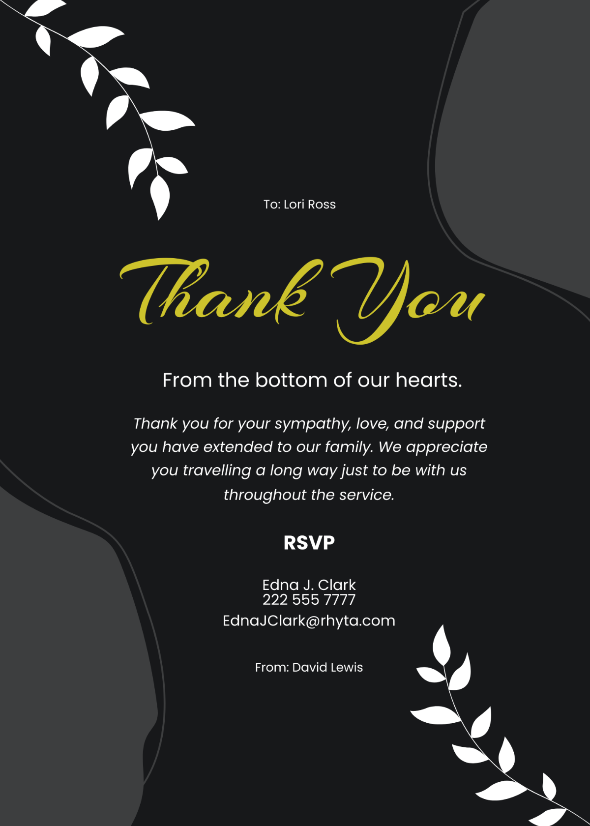 thank-you-wording-for-funeral-flyer