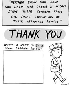 thank-you-wording-for-mail-carrier