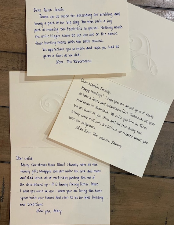 universal-baby-shower-thank-you-wording