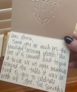 wedding-thank-you-wording-in-vietnamese