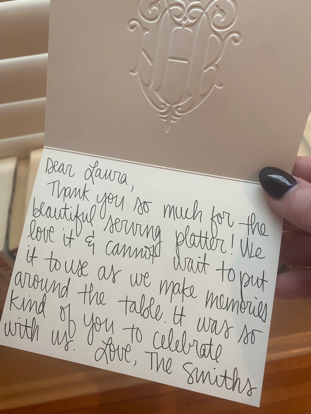 wedding-thank-you-wording-in-vietnamese